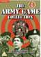 Army Game - Series 1-5 - Complete