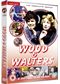 Wood And Walters - Series 1 - Complete