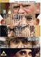 Ronnie Barker Collection - Six Dates With Barker - Series 1 - Complete / Hark At Barker - Series 1-2 - Complete