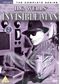 Invisible Man - The Complete Series