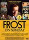 Best Of Frost On Sunday