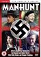 Manhunt: The Complete Series (1969)