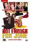 Hot Enough For June [1964]
