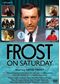 Frost on Saturday - Best Of