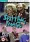 Spitting Image - Series 8 - Complete