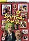 Spitting Image - Series 1-7 - Complete