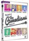The Best Of The Comedians - Series 1-7 (7 discs)