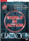 World In Action - Vol. 2