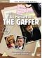 The Gaffer - The Complete Series
