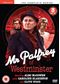 Mr Palfrey Of Westminster - The Complete Series