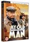 My Old Man: The Complete First Series