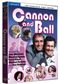 The Cannon and Ball Show: The Complete First Series