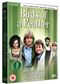 Birds of a Feather - The Complete Second Series