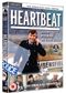 Heartbeat: The Complete Series 1