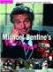 Michael Bentine's Potty Time - The Complete Second Series