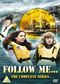 Follow Me: The Complete Series