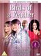 Birds of a Feather - The Complete Third Series