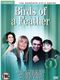 Birds of a Feather - The Complete Sixth Series