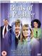 Birds of a Feather - The Complete Ninth Series