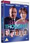 Second Thoughts: The Complete Second Series