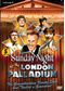 Sunday Night at the London Palladium: Volume 1 and 2