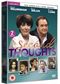 Second Thoughts: The Complete Third Series