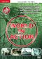 World in Action: Volume 3 (1968)