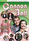 Cannon and Ball: The Complete Fourth Series