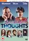 Second Thoughts: The Complete Fifth Series