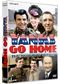 Yanks Go Home: The Complete Series