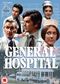 General Hospital: Series 1 (1975)