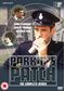 Parkin's Patch - The Complete Series