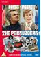 The Persuaders - Complete Series