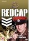Redcap - The Complete Series