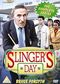 Slinger's Day - The Complete Series