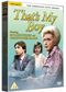 That's My Boy: Complete Series 5 (1986)