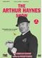 The Arthur Haynes Show - Vol.3