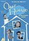 Our House (1962)