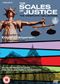 Scales of Justice - The Complete Series
