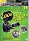 Look At Life - Volume 4 - Sport