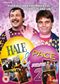 Hale And Pace - Series 2 - Complete