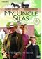 My Uncle Silas: The Complete Series