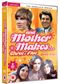 And Mother Makes...Three and Five: The Complete Series