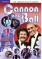 Cannon And Ball Show - Series 6 - Complete