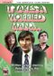 It Takes a Worried Man - The Complete Series 3