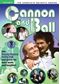 Cannon and Ball - The Complete Series 7