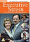 Executive Stress - The Complete Series 3