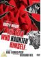 The Man Who Haunted Himself [1970]