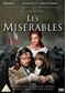Les Miserables (1978)