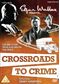 Edgar Wallace Presents: Crossroads to Crime (1960)